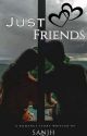 Just Friends by its_sanjh