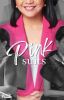 Pink Suits || LenRisa 