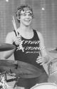 I Prefer The Drummer: Ashton Irwin Fanfic by hannah_booxoxo