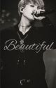 Beautiful | Yoongi FF by Ailandabest23