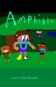 Amphibia: Lost in the Woods by G_STORIES6