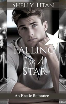 Falling for a Star (Complete) cover