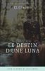 Le destin d'une Luna