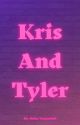 Kris and Tyler by Unknownbunnny