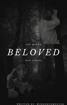 Beloved - Minsung cover