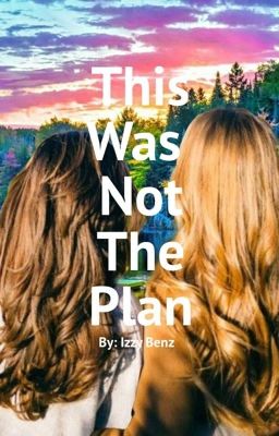 This Was Not the Plan (gxg) cover