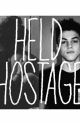 Held Hostage: Dolan Twins Fanfic by dtlovexo