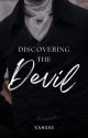 Discovering the Devil by yahsss