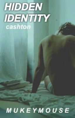 hidden identity ☆ cashton {Italian translation} cover