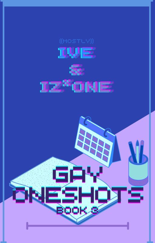 gay oneshots (BOOK 3) by gaytennsion