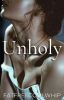 UNHOLY (GxG)