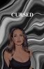 CURSED | Sidney Prescott (TEMPORARILY DISCONTINUED)