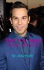 See You Again ~A Skylar Astin Fan Fic~