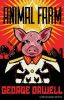 Animal Farm