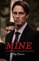 MINE -Rafe Cameron  by rafeys1whorez