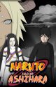 Naruto: Tales of Ashihara by NAOBIGAMI