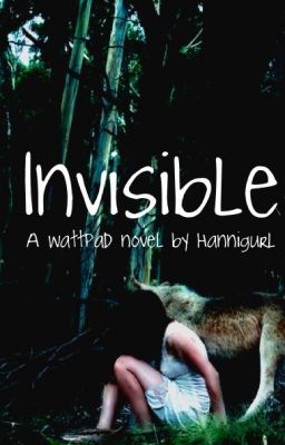 Invisible cover