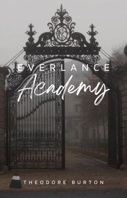 Everlance Academy cover