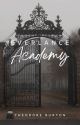 Everlance Academy by TheodoreBurton