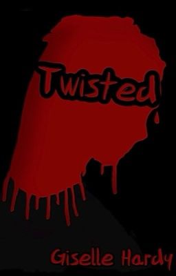 Twisted cover