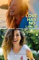 Love has no limits by stefaniellebaes