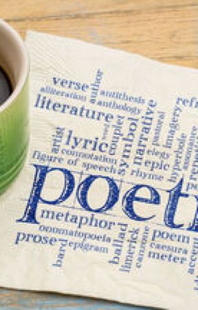 Poetic Synchretism by Trevor Mhlanga: Anthology of Poems by theonionjunktion