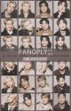 panoply;; a stray kids one-shot & short story collection by MrLeeJisung