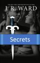 B.D.B - Secrets by Pips10