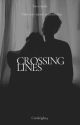 Crossing Lines by coraleigh24