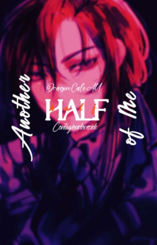 Another Half of Me - Trash Of The Count's Family by contagiouslovesick