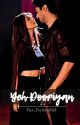 Yeh Dooriyan: Book I by Fan_Fiction005