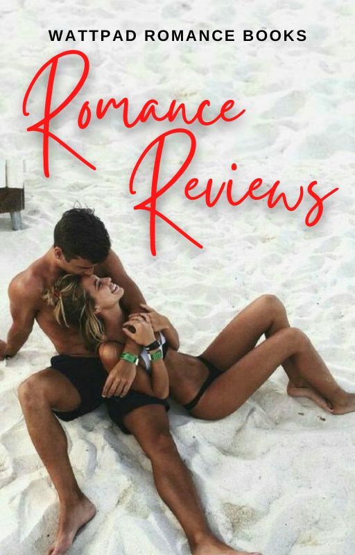 Wattpad Romance Book Reviews & Recommendations by wpromancebooks