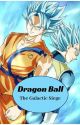 Dragon Ball: The Galactic Seige by ShadyFellow