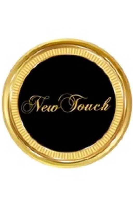 New Touch Shop by newtouchshop