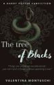 The Tree of Blacks (English version) by ValentinaMontuschi