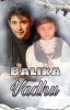 Balika Vadhu (COMPLETED)