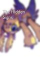 The Hidden Signs by ZodiacFreaks