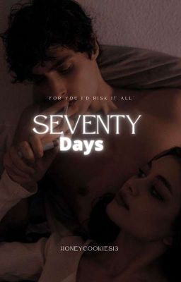 Seventy days cover