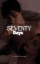 Seventy days by honeycookies13