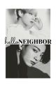 hello neighbor [taekook fanfiction] by amafayne