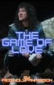 The game of love (Eddie Munson x fem reader) by friendlyfanperson