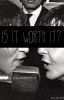 Is It Worth It? (Mclennon Fic)