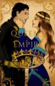 The Queen's Empire|Story of  Luzhiah by queentigress2020