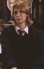 Popularity | | Fred Weasley 