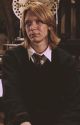 Popularity | | Fred Weasley  by weasleyxnott