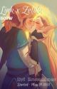 Link x Zelda BOTW (Zelink) by shmey_emma