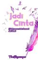 [1] Jadi Cinta by TheSkyscraper