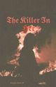 The Killer In Her ✓ by Sadhaf2501