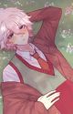 ♡ Come be lonely with me | Hinakoma/Komahina | FINISHED ♡ by jrrrrrrrgrrrrr