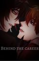 Behind the career || Stripper Au  by idkidkidkdikidk